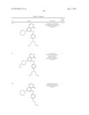 PYRIMIDO-PYRIDAZINONE COMPOUNDS AND METHODS OF USE THEREOF diagram and image