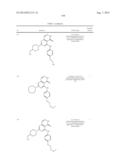 PYRIMIDO-PYRIDAZINONE COMPOUNDS AND METHODS OF USE THEREOF diagram and image