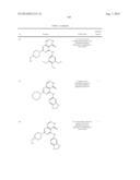 PYRIMIDO-PYRIDAZINONE COMPOUNDS AND METHODS OF USE THEREOF diagram and image