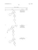 PYRIMIDO-PYRIDAZINONE COMPOUNDS AND METHODS OF USE THEREOF diagram and image