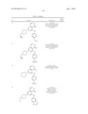 PYRIMIDO-PYRIDAZINONE COMPOUNDS AND METHODS OF USE THEREOF diagram and image