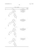 PYRIMIDO-PYRIDAZINONE COMPOUNDS AND METHODS OF USE THEREOF diagram and image