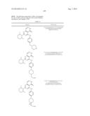 PYRIMIDO-PYRIDAZINONE COMPOUNDS AND METHODS OF USE THEREOF diagram and image