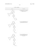 PYRIMIDO-PYRIDAZINONE COMPOUNDS AND METHODS OF USE THEREOF diagram and image