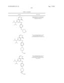 PYRIMIDO-PYRIDAZINONE COMPOUNDS AND METHODS OF USE THEREOF diagram and image