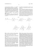 PYRIMIDO-PYRIDAZINONE COMPOUNDS AND METHODS OF USE THEREOF diagram and image