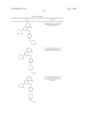 PYRIMIDO-PYRIDAZINONE COMPOUNDS AND METHODS OF USE THEREOF diagram and image