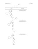 PYRIMIDO-PYRIDAZINONE COMPOUNDS AND METHODS OF USE THEREOF diagram and image