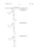 PYRIMIDO-PYRIDAZINONE COMPOUNDS AND METHODS OF USE THEREOF diagram and image