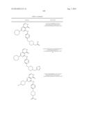 PYRIMIDO-PYRIDAZINONE COMPOUNDS AND METHODS OF USE THEREOF diagram and image