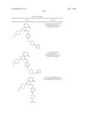 PYRIMIDO-PYRIDAZINONE COMPOUNDS AND METHODS OF USE THEREOF diagram and image