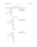 PYRIMIDO-PYRIDAZINONE COMPOUNDS AND METHODS OF USE THEREOF diagram and image