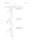 PYRIMIDO-PYRIDAZINONE COMPOUNDS AND METHODS OF USE THEREOF diagram and image