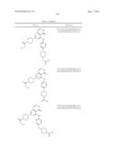 PYRIMIDO-PYRIDAZINONE COMPOUNDS AND METHODS OF USE THEREOF diagram and image