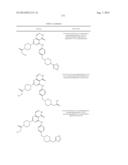 PYRIMIDO-PYRIDAZINONE COMPOUNDS AND METHODS OF USE THEREOF diagram and image