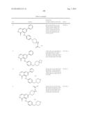 PYRIMIDO-PYRIDAZINONE COMPOUNDS AND METHODS OF USE THEREOF diagram and image