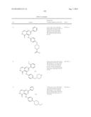 PYRIMIDO-PYRIDAZINONE COMPOUNDS AND METHODS OF USE THEREOF diagram and image