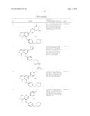 PYRIMIDO-PYRIDAZINONE COMPOUNDS AND METHODS OF USE THEREOF diagram and image