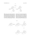 PYRIMIDO-PYRIDAZINONE COMPOUNDS AND METHODS OF USE THEREOF diagram and image