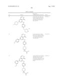 PYRIMIDO-PYRIDAZINONE COMPOUNDS AND METHODS OF USE THEREOF diagram and image