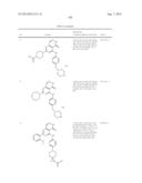 PYRIMIDO-PYRIDAZINONE COMPOUNDS AND METHODS OF USE THEREOF diagram and image