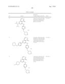 PYRIMIDO-PYRIDAZINONE COMPOUNDS AND METHODS OF USE THEREOF diagram and image