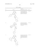 PYRIMIDO-PYRIDAZINONE COMPOUNDS AND METHODS OF USE THEREOF diagram and image