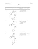 PYRIMIDO-PYRIDAZINONE COMPOUNDS AND METHODS OF USE THEREOF diagram and image