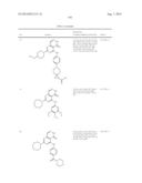 PYRIMIDO-PYRIDAZINONE COMPOUNDS AND METHODS OF USE THEREOF diagram and image