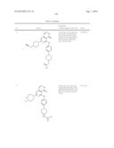 PYRIMIDO-PYRIDAZINONE COMPOUNDS AND METHODS OF USE THEREOF diagram and image