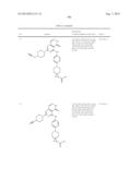 PYRIMIDO-PYRIDAZINONE COMPOUNDS AND METHODS OF USE THEREOF diagram and image