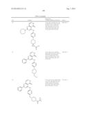 PYRIMIDO-PYRIDAZINONE COMPOUNDS AND METHODS OF USE THEREOF diagram and image