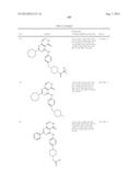 PYRIMIDO-PYRIDAZINONE COMPOUNDS AND METHODS OF USE THEREOF diagram and image