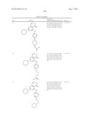 PYRIMIDO-PYRIDAZINONE COMPOUNDS AND METHODS OF USE THEREOF diagram and image