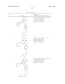 PYRIMIDO-PYRIDAZINONE COMPOUNDS AND METHODS OF USE THEREOF diagram and image