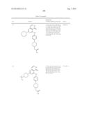 PYRIMIDO-PYRIDAZINONE COMPOUNDS AND METHODS OF USE THEREOF diagram and image