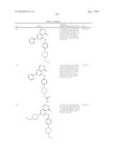 PYRIMIDO-PYRIDAZINONE COMPOUNDS AND METHODS OF USE THEREOF diagram and image