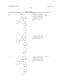 PYRIMIDO-PYRIDAZINONE COMPOUNDS AND METHODS OF USE THEREOF diagram and image