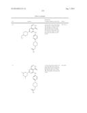 PYRIMIDO-PYRIDAZINONE COMPOUNDS AND METHODS OF USE THEREOF diagram and image