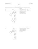 PYRIMIDO-PYRIDAZINONE COMPOUNDS AND METHODS OF USE THEREOF diagram and image