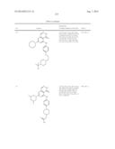 PYRIMIDO-PYRIDAZINONE COMPOUNDS AND METHODS OF USE THEREOF diagram and image