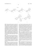 PYRIMIDO-PYRIDAZINONE COMPOUNDS AND METHODS OF USE THEREOF diagram and image