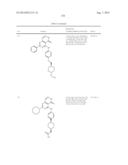 PYRIMIDO-PYRIDAZINONE COMPOUNDS AND METHODS OF USE THEREOF diagram and image