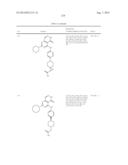 PYRIMIDO-PYRIDAZINONE COMPOUNDS AND METHODS OF USE THEREOF diagram and image