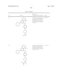 PYRIMIDO-PYRIDAZINONE COMPOUNDS AND METHODS OF USE THEREOF diagram and image