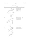 PYRIMIDO-PYRIDAZINONE COMPOUNDS AND METHODS OF USE THEREOF diagram and image