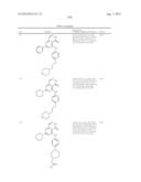 PYRIMIDO-PYRIDAZINONE COMPOUNDS AND METHODS OF USE THEREOF diagram and image