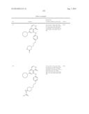 PYRIMIDO-PYRIDAZINONE COMPOUNDS AND METHODS OF USE THEREOF diagram and image