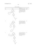 PYRIMIDO-PYRIDAZINONE COMPOUNDS AND METHODS OF USE THEREOF diagram and image