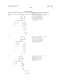 PYRIMIDO-PYRIDAZINONE COMPOUNDS AND METHODS OF USE THEREOF diagram and image